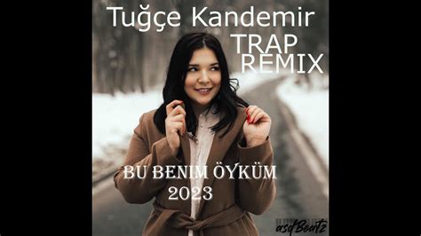 Nigar Muharrem Bu Benim Öyküm (Trap Remix) Mp3 İndir Dinle Mp3 İndir.